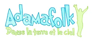 Adamafolk